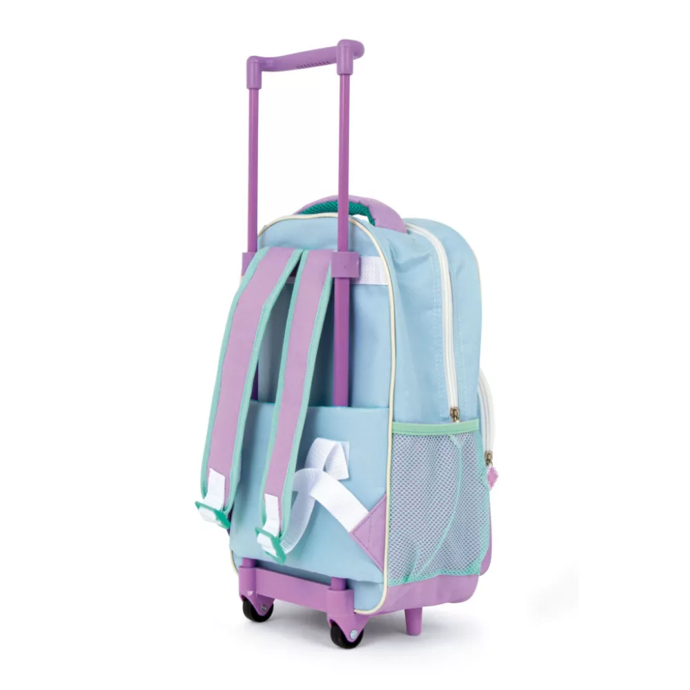 ADX15244WD (1) ADX15244WD (1)