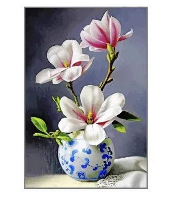 B57FB359 2E96 44F8 A4F1 F2444055D065.jpeg