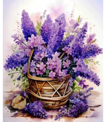 pictura pe numere pe sasiu din lemn pm713 engros 1121335.jpg