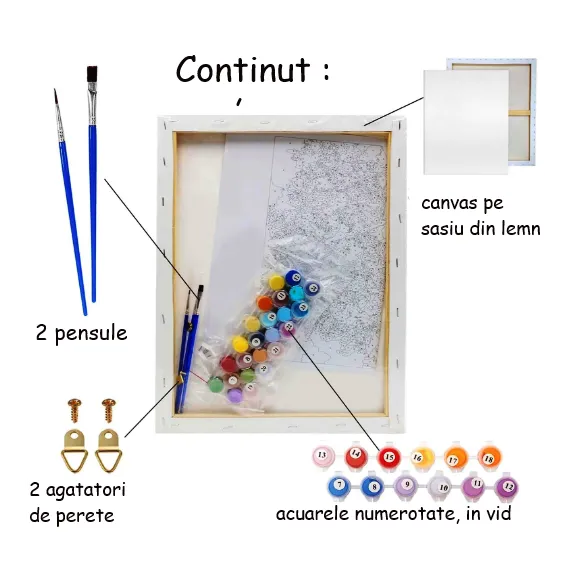 pp1 6iv0 no.png pp1 6iv0 no.png