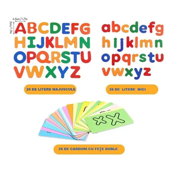 141dd038 d972 42cc 9ffb 1a2dcfdbab67.jpeg 141dd038 d972 42cc 9ffb 1a2dcfdbab67.jpeg