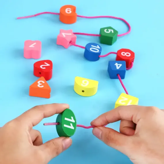 3 1 .png 3 1 .png