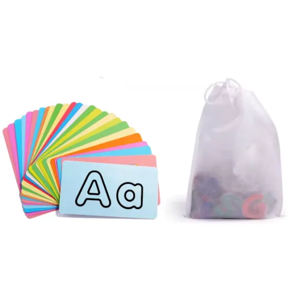 alfabetara.png alfabetara.png