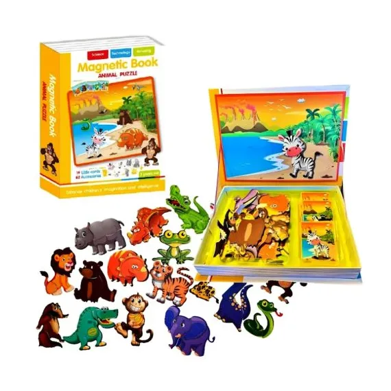 carte magnetica animale 62 de magneti engros 1123489.jpg