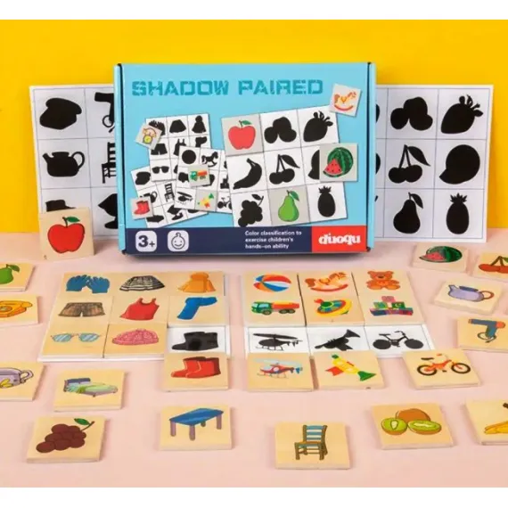 joc educativ de asociere cu umbre din lemn 40 pcs engros 1077499 jmwv u0.jpg